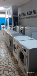 Deniz Teknik Deniz Teknik