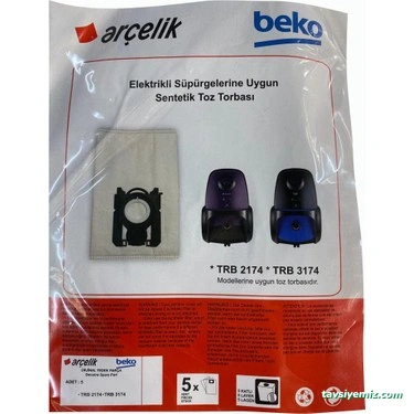 Deniz Teknik Deniz Teknik