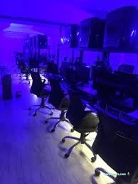 Deniz Yıldızı İnternet Kafe Deniz Yıldızı İnternet Kafe
