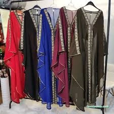 Deniz Yıldızı Modest Store Butik Deniz Yıldızı Modest Store Butik