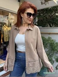 Deniz Yıldızı Modest Store Butik Deniz Yıldızı Modest Store Butik