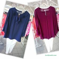 Deniz Yıldızı Modest Store Butik Deniz Yıldızı Modest Store Butik