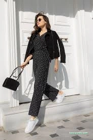 Deniz Yıldızı Modest Store Butik Deniz Yıldızı Modest Store Butik
