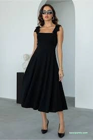 Deniz Yıldızı Modest Store Butik Deniz Yıldızı Modest Store Butik