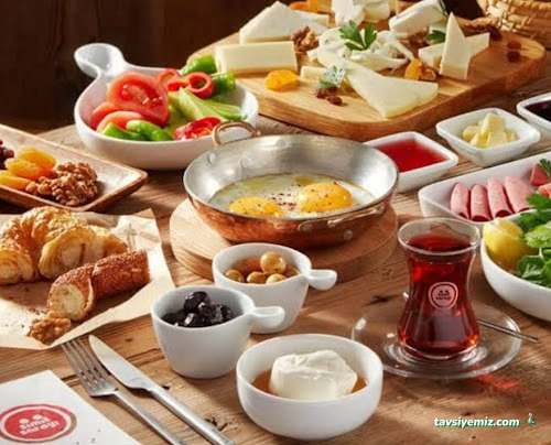 Denizaltı Kahvaltı Cafe Restorant Denizaltı Kahvaltı Cafe Restorant