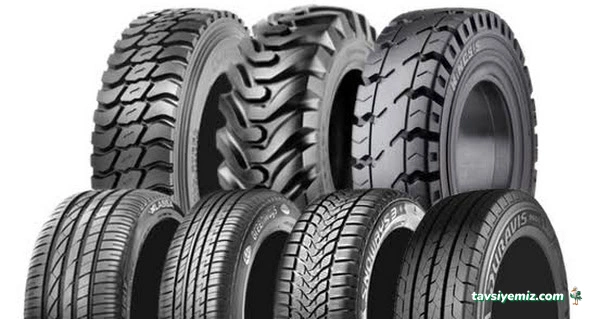 Denizhan Oto Lastik 7/24 Yol Yardım Denizhan Oto Lastik 7/24 Yol Yardım