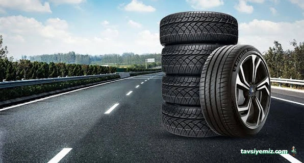 Denizhan Oto Lastik 7/24 Yol Yardım Denizhan Oto Lastik 7/24 Yol Yardım