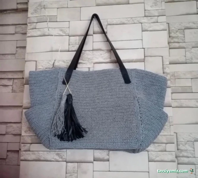 Deniz'in Oyuncak Atölyesi