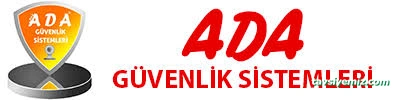 Denizli Ada Güvenlik Denizli Ada Güvenlik