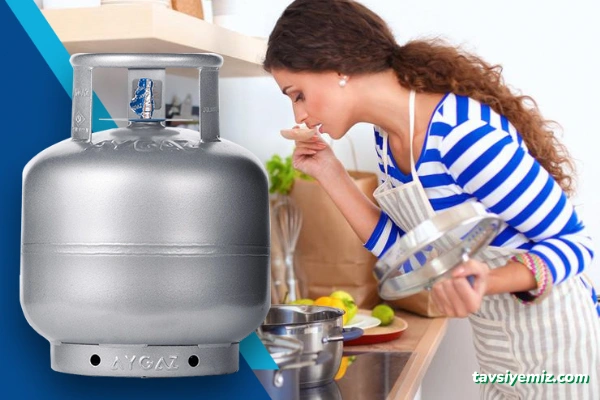 Denizli Aygaz Mogaz Bayii Denizli Aygaz Mogaz Bayii