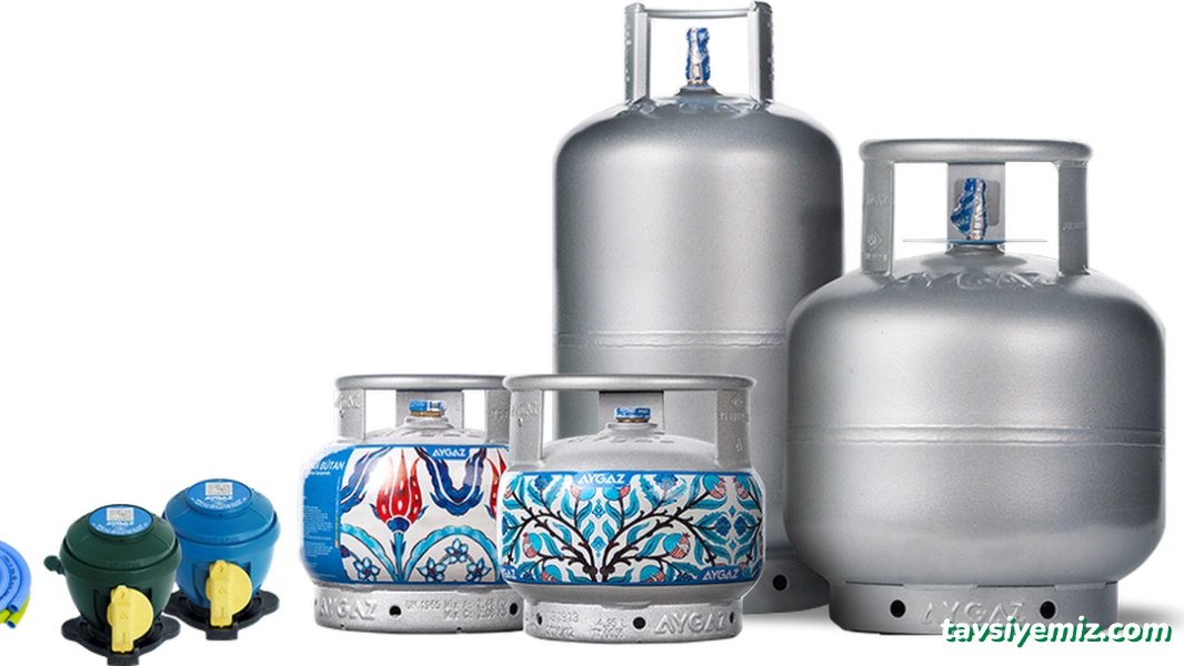 Denizli Aygaz Mogaz Bayii Denizli Aygaz Mogaz Bayii