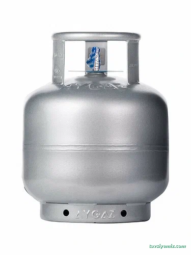 Denizli Aygaz Mogaz Bayii Denizli Aygaz Mogaz Bayii