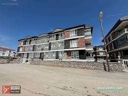 Denizli Bora İnşaat Denizli Bora İnşaat