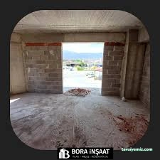 Denizli Bora İnşaat Denizli Bora İnşaat