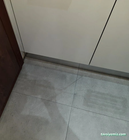 Denizli Gençer Su Tesisatı #Termal Kamera Su Kaçak Tespiti Denizli Gençer Su Tesisatı #Termal Kamera Su Kaçak Tespiti