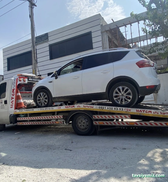 Denizli Hatem Oto Kurtarma Ve Yol Yardım Çekici Hizmeti Denizli Hatem Oto Kurtarma Ve Yol Yardım Çekici Hizmeti