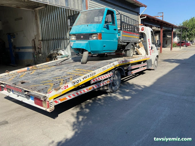 Denizli Hatem Oto Kurtarma Ve Yol Yardım Çekici Hizmeti Denizli Hatem Oto Kurtarma Ve Yol Yardım Çekici Hizmeti