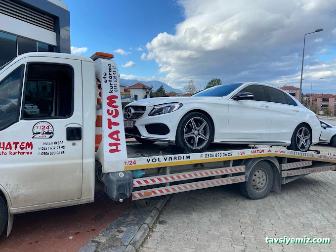 Denizli Hatem Oto Kurtarma Ve Yol Yardım Çekici Hizmeti Denizli Hatem Oto Kurtarma Ve Yol Yardım Çekici Hizmeti