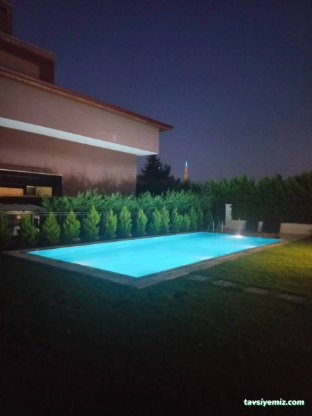 Denizli Havuz Yapı Me-Za Yapı Denizli Havuz Yapı Me-Za Yapı