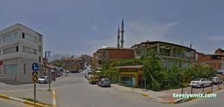Denizli Kıraathane Denizli Kıraathane