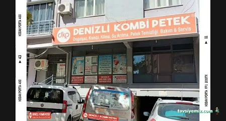 Denizli Kombi Klima Bakım Ve Tamir Servisi Denizli Kombi Klima Bakım Ve Tamir Servisi