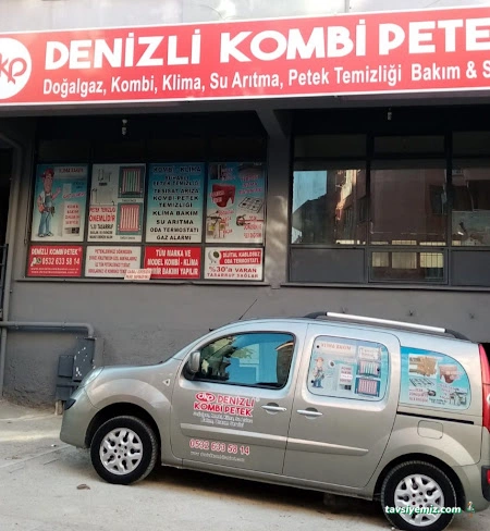 Denizli Kombi Klima Bakım Ve Tamir Servisi Denizli Kombi Klima Bakım Ve Tamir Servisi