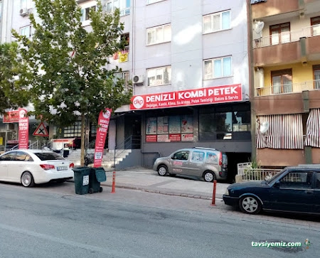 Denizli Kombi Klima Bakım Ve Tamir Servisi Denizli Kombi Klima Bakım Ve Tamir Servisi