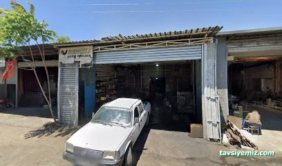 Denizli Motor Yenileme Denizli Motor Yenileme