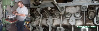 Denizli Motor Yenileme Denizli Motor Yenileme