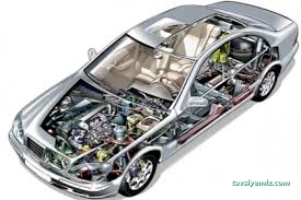 Denizli Motor Yenileme Denizli Motor Yenileme