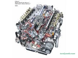 Denizli Motor Yenileme Denizli Motor Yenileme