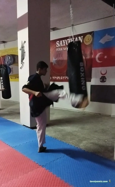 Denizli Sayokan Denizli Sayokan