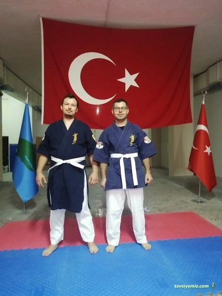 Denizli Sayokan Denizli Sayokan
