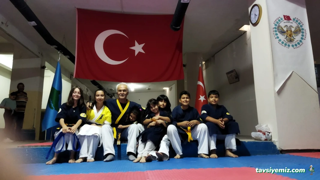 Denizli Sayokan Denizli Sayokan