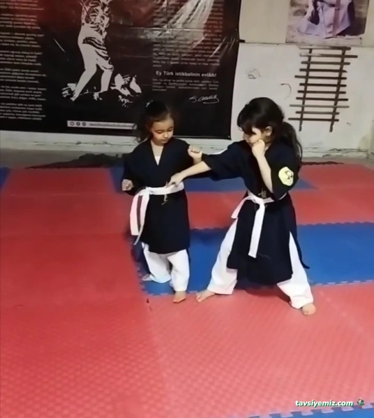 Denizli Sayokan Denizli Sayokan