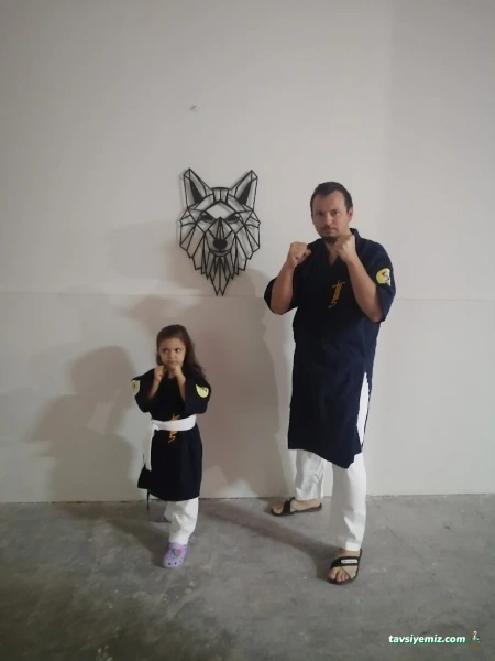 Denizli Sayokan Denizli Sayokan