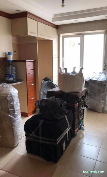 Denizli Şimşek Evden Eve Nakliyat Denizli Şimşek Evden Eve Nakliyat