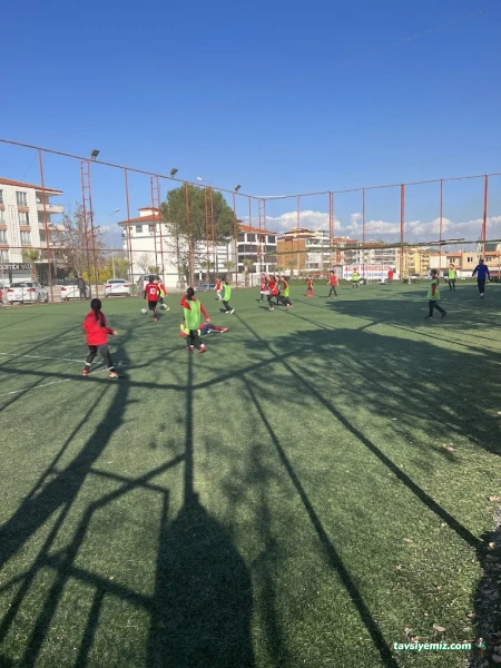 Denizli Sultanlarspor Kadın Futbol Kulübü Denizli Sultanlarspor Kadın Futbol Kulübü