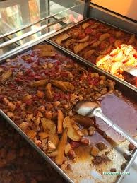 Denizli'm Yemek Ve Catering Denizli'm Yemek Ve Catering