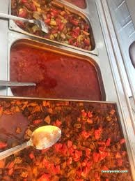 Denizli'm Yemek Ve Catering Denizli'm Yemek Ve Catering