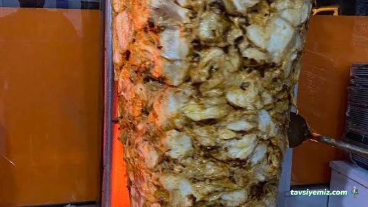 Denizli'm Yemek Ve Catering