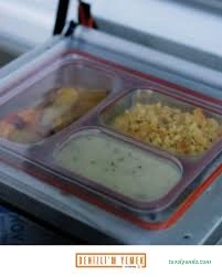 Denizli'm Yemek Ve Catering Denizli'm Yemek Ve Catering