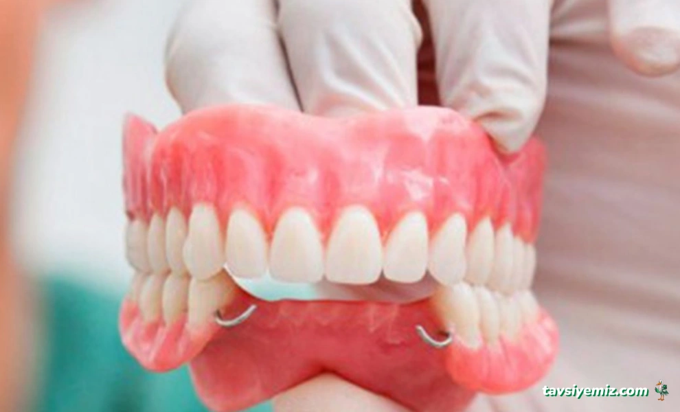 Dent Samsun  Samsun Ağız Ve Diş Sağlığı