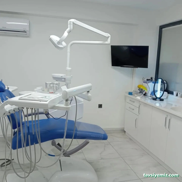 Denta Merzifon Özel Ağız Ve Diş Sağlığı Polikliniği Dt. Hakan Yiğit Dt. Oğuzhan Toygar Denta Merzifon Özel Ağız Ve Diş Sağlığı Polikliniği Dt. Hakan Yiğit Dt. Oğuzhan Toygar
