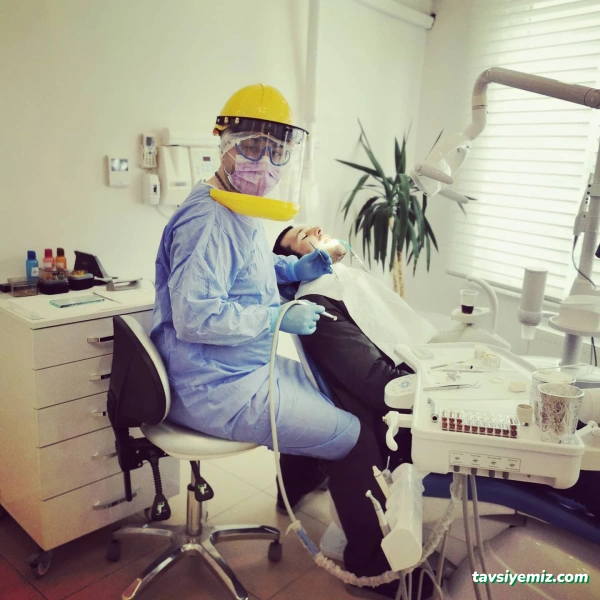 Denta Merzifon Özel Ağız Ve Diş Sağlığı Polikliniği Dt. Hakan Yiğit Dt. Oğuzhan Toygar Denta Merzifon Özel Ağız Ve Diş Sağlığı Polikliniği Dt. Hakan Yiğit Dt. Oğuzhan Toygar