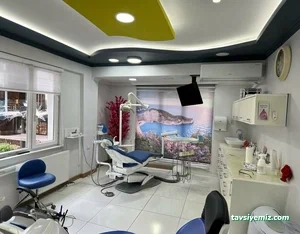 Denta Merzifon Özel Ağız Ve Diş Sağlığı Polikliniği Dt. Hakan Yiğit Dt. Oğuzhan Toygar Denta Merzifon Özel Ağız Ve Diş Sağlığı Polikliniği Dt. Hakan Yiğit Dt. Oğuzhan Toygar