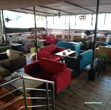 Deppo Nargile Cafe Deppo Nargile Cafe