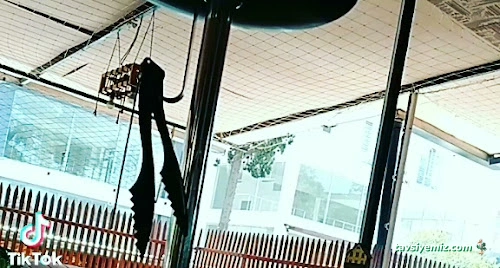 Deppo Nargile Cafe Deppo Nargile Cafe