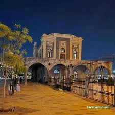 Deran Turizm Deran Turizm