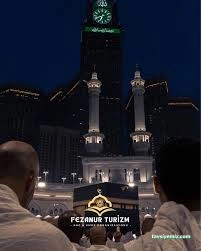 Deran Turizm Deran Turizm